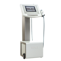 TDA System_frei_200x200 TDA System_frei_200x200